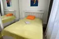 Wohnung 2 zimmer 45 m² Gldani, Georgien