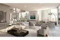 6-Schlafzimmer-Villa 439 m² Peyia, Zypern