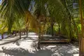 Дом 3 спальни 372 м² Roatan, Гондурас