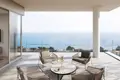3 bedroom apartment 327 m² Mouttagiaka, Cyprus