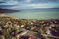 2 room apartment 82 m² Badacsonytomaj, Hungary