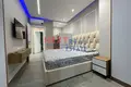 2 room apartment  in Vlora, Albania