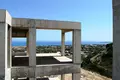House 500 m² Municipality of Rhodes, Greece