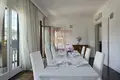 3 bedroom apartment 220 m² Como, Italy