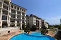Wohnung 1 Schlafzimmer 66 m² Obsor, Bulgarien