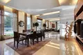 Willa 6 pokojów 1 245 m² Dubaj, Emiraty Arabskie