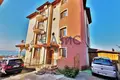 Haus 4 Schlafzimmer 419 m² Nessebar, Bulgarien