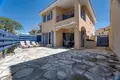 Maison 3 chambres 147 m² Paphos, Chypre