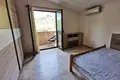 5 bedroom villa 221 m² Lepetane, Montenegro