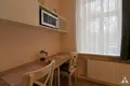 Квартира 1 комната 26 м² Рига, Латвия