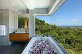 Villa 9 bedrooms 1 000 m² Ban Bang Thao, Thailand