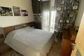 3 bedroom house 140 m² Pefkochori, Greece