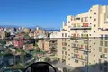 Apartamento 2 habitaciones 98 m² en Alicante, España