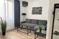 Appartement 2 chambres 40 m² en Gdynia, Pologne