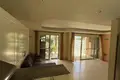 Dom 2 pokoi 96 m² Peyia, Cypr