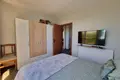 Haus 4 Zimmer 130 m² Kableshkovo, Bulgarien