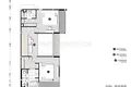 Villa de tres dormitorios 225 m² Karon, Tailandia