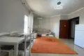 1 bedroom apartment 70 m² Bashkia Durres, Albania