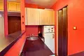 Appartement 1 chambre 22 m² Varsovie, Pologne