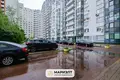 Квартира 2 комнаты 55 м² Минск, Беларусь