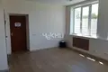 Büro 432 m² Balachna, Russland