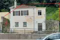Propriété commerciale 200 m² à Herceg Novi, Monténégro