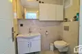 Apartamento 2 habitaciones 50 m² Alanya, Turquía