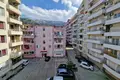 Mieszkanie 2 pokoi 57 m² Budva, Czarnogóra