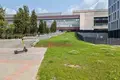 Oficina 21 m² en Minsk, Belarús