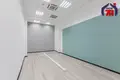 Oficina 51 m² en Minsk, Bielorrusia