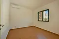 Wohnung 2 Schlafzimmer 63 m² Becici, Montenegro