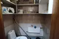 Restaurant 3 rooms 48 m² in Lida, Belarus