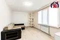 Wohnung 2 zimmer 57 m² Marjina Horka, Weißrussland