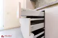 3 room apartment 93 m² Minsk, Belarus
