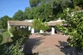 Dom 8 pokojów 700 m² Gaucin, Hiszpania
