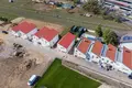 House 120 m² Gemeinde Neusiedl am See, Austria