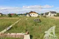 Grundstück 269 m² Vialikija Radvanicy, Weißrussland