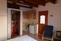 1 bedroom apartment 28 m² District of Chersonissos, Greece