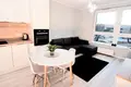 2 room apartment 42 m² in Gdansk, Poland