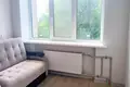 1 room apartment 13 m² Pakaliubicki sielski Saviet, Belarus