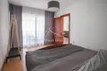 Apartamento 2 habitaciones 78 m² Budva, Montenegro