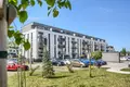 Wohnung 4 zimmer 82 m² Lomianki Dolne, Polen