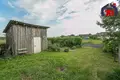 House 102 m² Chazova, Belarus