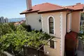 4 room house  Bulgaria, Bulgaria