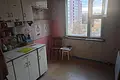 Appartement 1 chambre 35 m² Minsk, Biélorussie