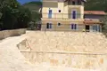 Casa 4 habitaciones 280 m² Durici, Montenegro