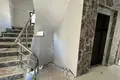 Mieszkanie 2 pokoi 60 m² Oba, Turcja