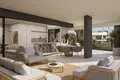 Apartamento 3 habitaciones 146 m² Limasol, Chipre