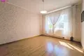 Appartement 4 chambres 83 m² Kaunas, Lituanie