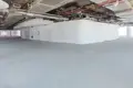 Pomieszczenie biurowe 1 325 m² Dubaj, Emiraty Arabskie